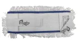 zestaw-do-mycia-podlog-clipper-basic-40-vermop-stan-nowy-szerokosc-wkladu-40-cm