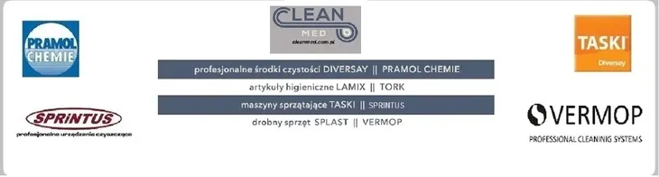 zestaw-do-mycia-podlog-clipper-basic-40-vermop-marka-inna-szerokosc-wkladu-40-cm
