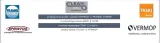 zestaw-do-mycia-podlog-clipper-basic-40-vermop-marka-inna-szerokosc-wkladu-40-cm