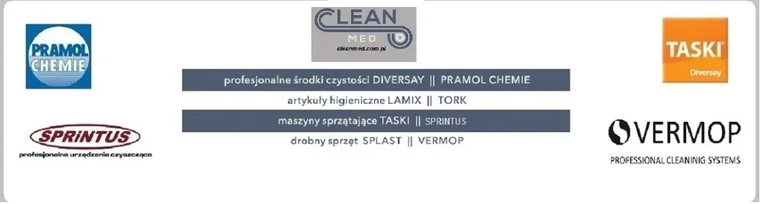 zestaw-do-mycia-podlog-clipper-basic-40-vermop