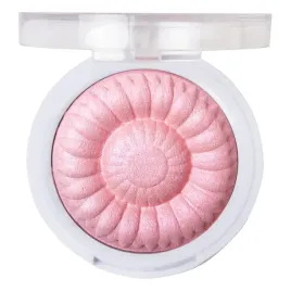 j-cat-beauty-you-glow-rozswietlacz-do-twarzy-i-ciala-109-unicorn-fave