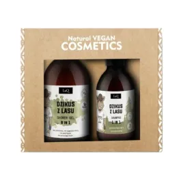 laq-dzikus-z-lasu-zestaw-zel-pod-prysznic-500ml-szampon-300ml