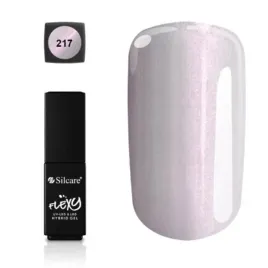 silcare-flexy-hybrid-gel-pearly-sky-lakier-hybrydowy-217-4-5g