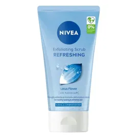 nivea-delikatny-peeling-zluszczajacy-do-twarzy-150ml