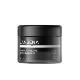 lanbena-bamboo-charcoal-2-0-maska-peel-off-na-nos-z-aktywnym-weglem-30g