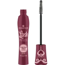 essence-lash-princess-false-lash-pogrubiajacy-tusz-do-rzes-burgundy-12ml