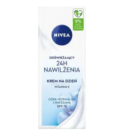 nivea-24h-nawilzenia-krem-na-dzien-cera-normalna-i-mieszana-spf15-50ml