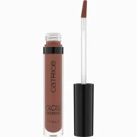 catrice-gloss-obsessed-lip-glaze-blyszczyk-do-ust-050-the-glossfather-2-5ml