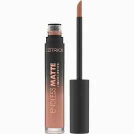 catrice-endless-matte-liquid-lipstick-pomadka-w-plynie-010-get-undressed