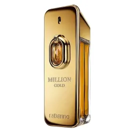 paco-rabanne-million-gold-elixir-perfumy-spray-100ml