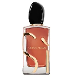 giorgio-armani-si-perfumy-spray-100ml