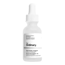 the-ordinary-multi-peptide-ha-przeciwstarzeniowe-serum-do-twarzy-30ml