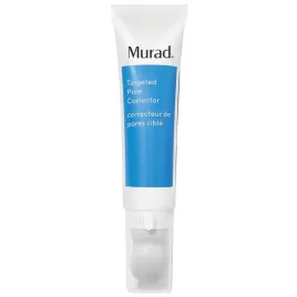 murad-targeted-pore-corrector-kuracja-zmniejszajaca-widocznosc-porow-15ml