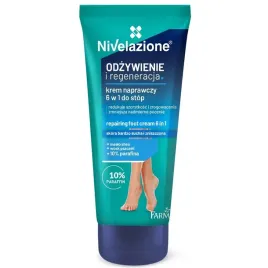 farmona-nivelazione-krem-naprawczy-6w1-do-stop-75ml