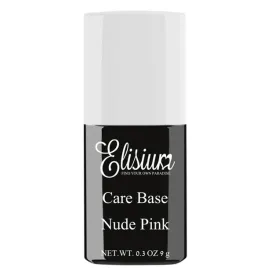 elisium-care-base-baza-do-lakieru-hybrydowego-nude-pink-9g