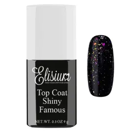 elisium-top-coat-shiny-top-do-lakierow-hybrydowych-famous-9g