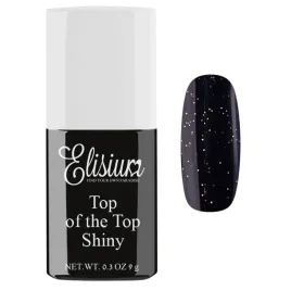 elisium-top-coat-top-do-lakierow-hybrydowych-top-of-the-top-shiny-9g