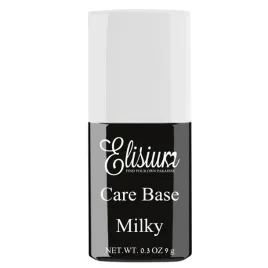 elisium-care-base-baza-do-lakieru-hybrydowego-milky-9g