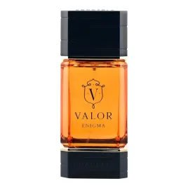khadlaj-valor-enigma-woda-perfumowana-spray-100ml