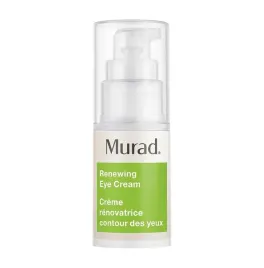 murad-renewing-eye-cream-regenerujacy-krem-pod-oczy-15ml