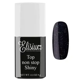 elisium-top-coat-top-do-lakierow-hybrydowych-non-stop-shiny-9g
