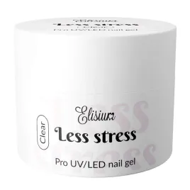elisium-less-stress-builder-gel-zel-budujacy-clear-40ml