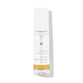 dr-hauschka-clarifying-kuracja-do-skory-tradzikowej-powyzej-25-roku-40ml
