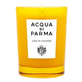 acqua-di-parma-luce-di-colonia-swieca-zapachowa-200g