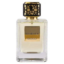 khadlaj-flor-oud-woda-perfumowana-spray-100ml