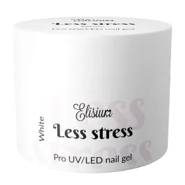 elisium-less-stress-builder-gel-zel-budujacy-white-40ml