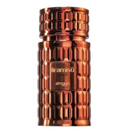 zimaya-tiramisu-coco-woda-perfumowana-spray-100ml