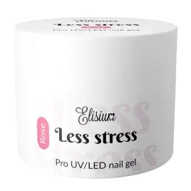 elisium-less-stress-builder-gel-zel-budujacy-rose-40ml