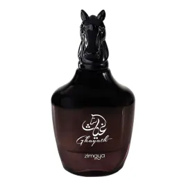 zimaya-ghayath-woda-perfumowana-spray-100ml