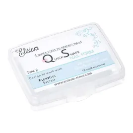 elisium-quick-shape-nail-form-type2-formy-do-przedluzania-paznokci-24szt