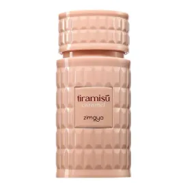 zimaya-tiramisu-caramel-woda-perfumowana-spray-100ml