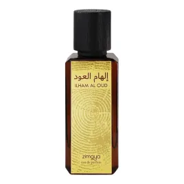 zimaya-ilham-al-oud-woda-perfumowana-spray-100ml