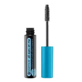 essence-all-eyes-on-me-multi-effect-wodoodporny-tusz-do-rzes-black-8ml