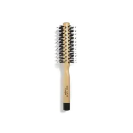 sisley-hair-rituel-the-blow-dry-brush-szczotka-do-stylizacji-wlosow-n1