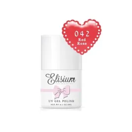elisium-uv-gel-polish-lakier-hybrydowy-do-paznokci-042-red-rose-8ml