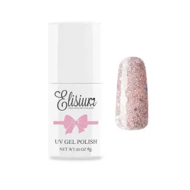 elisium-uv-gel-polish-lakier-hybrydowy-do-paznokci-078-elegant-gold-9g