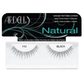 ardell-natural-110-1-para-sztucznych-rzes-black