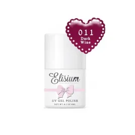 elisium-uv-gel-polish-lakier-hybrydowy-do-paznokci-011-dark-wine-8ml