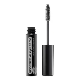 essence-all-eyes-on-me-multi-effect-wydluzajacy-tusz-do-rzes-black-8ml