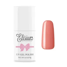 elisium-uv-gel-polish-lakier-hybrydowy-do-paznokci-014-red-skirt-9g