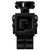 paco-rabanne-phantom-perfumy-spray-150ml