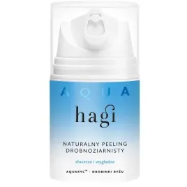 hagi-aqua-zone-naturalny-peeling-drobnoziarnisty-50ml