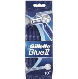 gillette-blue-ii-chromium-jednorazowe-maszynki-do-golenia-dla-mezczyzn-10sz