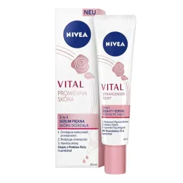 nivea-vital-promienna-skora-3w1-serum-piekna-40ml