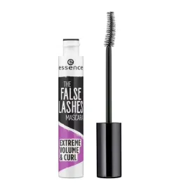 essence-the-false-lashes-mascara-tusz-do-rzes-black-10ml