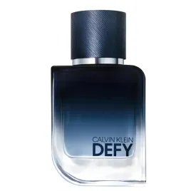 calvin-klein-defy-woda-perfumowana-spray-50ml